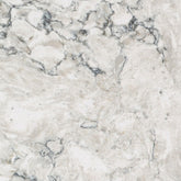 Pietra Silestone Silestone - Zicana Boutique - 1